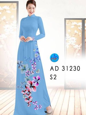1644296673 vai ao dai dep mau moi (8)